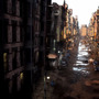 クトゥルフADV『The Sinking City』強力な都市生成ツールの限界を探る開発チャレンジ映像！