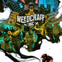 大麻を栽培して販売する経営シミュレーション『Weedcraft Inc』発表！