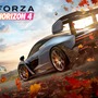 オープンワールドレーシング『Forza Horizon 4』発売開始―XB1X/S本体の同梱版も数量限定で