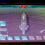 『World of Warships』プロデューサーに訊く―「潜水艦」が実装されるなら最初の国家はどこになる？