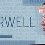 監視社会ADV『Orwell』のSteam版が期間限定無料配布！ 続編のセールも実施中