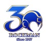【10/4更新】『ロックマン11 運命の歯車！！』発売日や対応機種は？現時点の情報まとめ