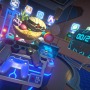 PSVR『ASTRO BOT：RESCUE MISSION』本日発売─ちっちゃいロボを操って迷子をレスキュー！