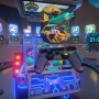 PSVR『ASTRO BOT：RESCUE MISSION』本日発売─ちっちゃいロボを操って迷子をレスキュー！