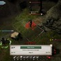 ナチス×クトゥルフなターンベースストラテジー『Achtung! Cthulhu Tactics』Steam正式リリース！