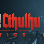 ナチス×クトゥルフなターンベースストラテジー『Achtung! Cthulhu Tactics』Steam正式リリース！