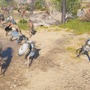 【吉田輝和の絵日記】『アサシン クリード オデッセイ』悪人プレイでRPG・戦争・海戦・狩り要素を満喫してきた