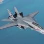 フライトシム『DCS: F-14A/B』予約販売開始！今冬に早期アクセス開始予定