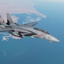 フライトシム『DCS: F-14A/B』予約販売開始！今冬に早期アクセス開始予定