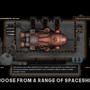 FTLインスパイアのローグライク宇宙船シム『Shortest Trip to Earth』Steamにて早期アクセス開始！