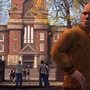 噂：『Bully 2』キャプチャーモデル募集中か、キャスティング会社のツイートで再び注目集まる