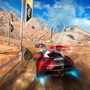 2016年発表のレースゲーム『RISE: Race The Future』のスクリーンショットが初公開！