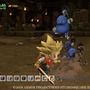 『ドラゴンクエストビルダーズ２』かつてゴールドラッシュにわいた「オッカムル島」が公開！地下には謎の古代神殿がそびえる…