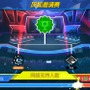 中国産e-Sportsチーム育成シミュ『eSports Legend / 電競伝奇』に挑戦！無名チームを世界の頂点へ導け