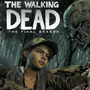 Skybound Gamesが『The Walking Dead: The Final Season』の今後について報告