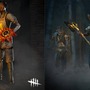 『Dead by Daylight』ハロウィンイベント「The Hallowed Blight」スタート！コスプレコンテスト等も同時開催