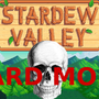 『Stardew Valley』難易度を爆上げするハードモードMod登場―より過酷な農場経営はいかが？