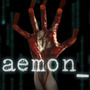 ゲームと映画が融合したホラー『Daemon_9』近日Steam配信！ 次の犠牲者になる前に謎を解け