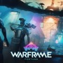 PC版『Warframe』新オープンワールド拡張「Fortuna」 国内でも11月に無料配信！PS4/XB1版は今冬に