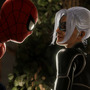 『Marvel's Spider-Man』DLC第1弾「黒猫の獲物」配信開始！ 紹介トレイラーも公開