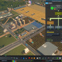 産業や流通を一新した『Cities: Skylines』新DLC「Industries」がSteamで配信開始！