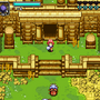 『ゼル伝』風アクションRPG『Hazelnut Bastille』Kickstarter開始！―音楽には『聖剣伝説2』『3』の菊田裕樹氏も参加