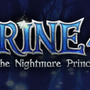 『Trine』シリーズ最新作『Trine 4: The Nightmare Prince』発表！