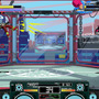 ボールぶつけ対戦ACT『Lethal League Blaze』Steam配信開始！ 個性豊かなキャラクターが白熱バトル