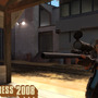 10年前の『Team Fortress 2』を再現する『Team Fortress 2008』がSteam配信予定