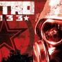世紀末モスクワ舞台のサバイバルシューター『Metro 2033』Steamにて24時間無料配布開始！