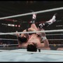 海外プロレスゲーム『WWE 2K19』プレイレポー正統進化を遂げた何でもありのシリーズ最新作