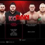 海外プロレスゲーム『WWE 2K19』プレイレポー正統進化を遂げた何でもありのシリーズ最新作