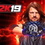 海外プロレスゲーム『WWE 2K19』プレイレポー正統進化を遂げた何でもありのシリーズ最新作