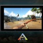 恐竜サバイバル『ARK: Survival Evolved』スイッチ版海外発売日が決定！