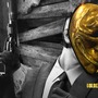 『PAYDAY 2』Crimefest 2018開幕！Hoxtonのゴールドマスク配布やセール実施も