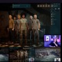 Twitch、最大4人による同時配信を1画面で見られる「Squad Stream」発表！年内テスト実装予定
