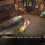 中華ゲーム見聞録：台湾の不動産会社が放つ武侠ARPG『天命奇御 Fate Seeker』天下を駆け巡り、己の運命を決めよ