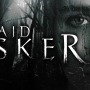 一人称視点ステルスサバイバルホラー『Maid of Sker』発表！ 実在の歴史的建物や民間伝承がベース