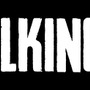 PS4版『OVERKILL's The Walking Dead』国内向けプレイアブルキャラクター詳細情報！