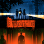少年少女が町の謎を解くCo-opホラー『The Blackout Club』早期アクセス開始！