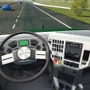 モバイル向けトラック運転シム『Truck Simulation 19』海外配信日決定！