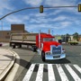 モバイル向けトラック運転シム『Truck Simulation 19』海外配信日決定！