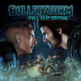 「PS Plus」11月はフリプにPS4『BEYOND: Two Souls』『Bulletstorm: Full Clip Edition』など―配信コンテンツ先行紹介