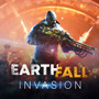 4人Co-opシューター『Earthfall』、新マップ・新モード・新システムを実装する「Invasion」アップデート配信開始！