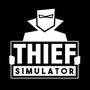 家電から車まで何でも頂き！泥棒シム『Thief Simulator』最新トレイラー