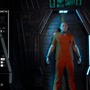 アソコのサイズも設定可能に！囚人サバイバル『SCUM』最新アプデ「Wild Hunter」配信