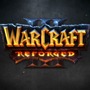 名作RTSリマスター『Warcraft III Reforged』発表！【BlizzCon2018】