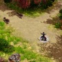 中華ゲーム見聞録：死にゲー武侠RPG『鴻源戦記（Tales of Hongyuan）』をプレイ！高難易度に心折られる