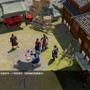 中華ゲーム見聞録：死にゲー武侠RPG『鴻源戦記（Tales of Hongyuan）』をプレイ！高難易度に心折られる