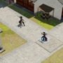 中華ゲーム見聞録：死にゲー武侠RPG『鴻源戦記（Tales of Hongyuan）』をプレイ！高難易度に心折られる